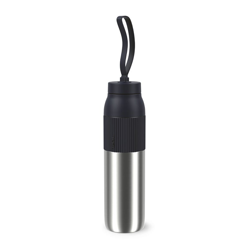 Tefal N2193110 Beyou Twist 0,7 L Black Knight